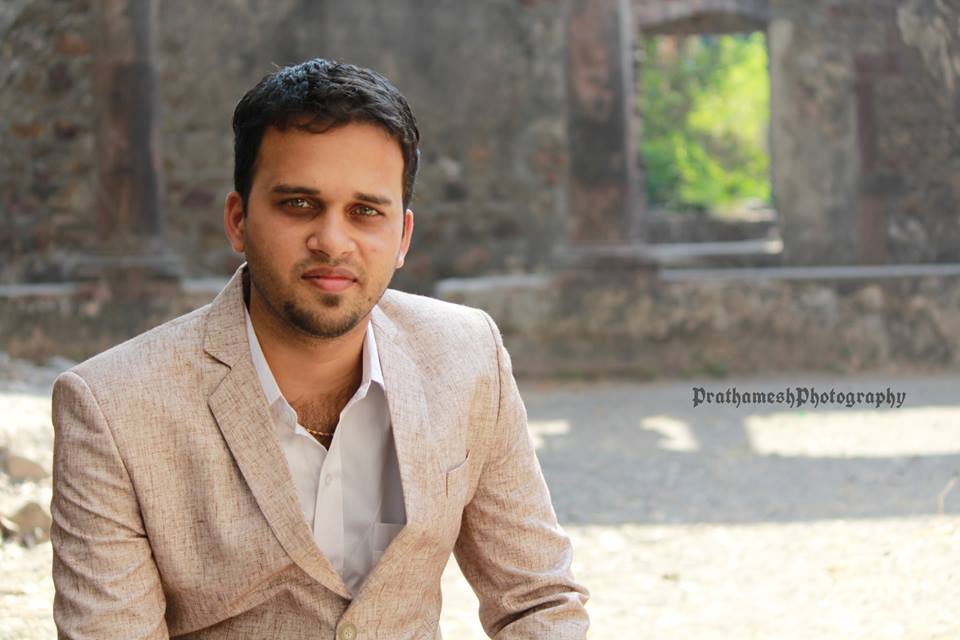Nikhil_