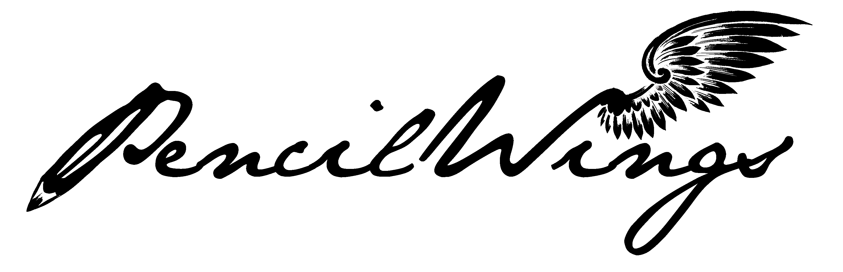 image9